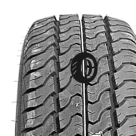 Foto pneumatico: DUNLOP, ECONODRIVE 185/75 R16 104R Estive