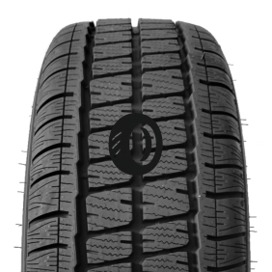Foto pneumatico: DUNLOP, ECONODRIVE AS 215/60 R16 103T Estive