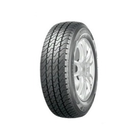 Foto pneumatico: DUNLOP, ECONODRIVE 215/65 R16 109T Estive