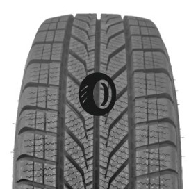 Foto pneumatico: DUNLOP, ECONODRIVE WINTER 215/60 R16 103T Estive