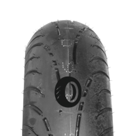 Foto pneumatico: DUNLOP, ELITE 4 130/90 R16 73H Quattro-stagioni