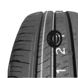 Foto pneumatico: DUNLOP, ENASAVE EC300+ 175/65 R15 84H Estive
