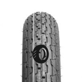 Foto pneumatico: DUNLOP, F14 3/ R19 49S Quattro-stagioni