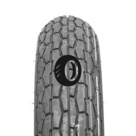 Foto pneumatico: DUNLOP, F17 100/90 R17 55S Quattro-stagioni
