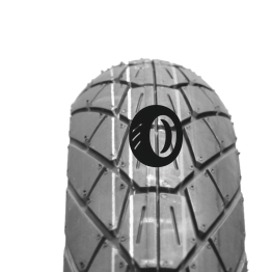 Foto pneumatico: DUNLOP, F20 110/90 R18 61V Quattro-stagioni