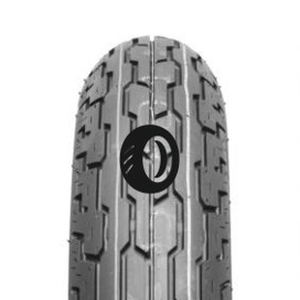 Foto pneumatico: DUNLOP, F24 110/80 R19 59S Quattro-stagioni