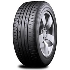 Foto pneumatico: DUNLOP, FastResponse 185/55 R16 83V Estive