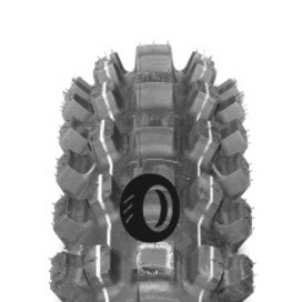Foto pneumatico: DUNLOP, GEOMAX AT81 110/90 R18 61M Quattro-stagioni