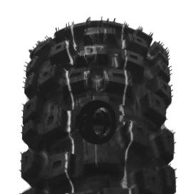 Foto pneumatico: DUNLOP, GEOMAX MX71 80/100 R21 51M Quattro-stagioni