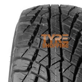 Foto pneumatico: DUNLOP, Grandtrek AT 2 195/80 R15 96S Estive