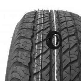 Foto pneumatico: DUNLOP, Grandtrek AT 20 225/70 R17 108S Estive
