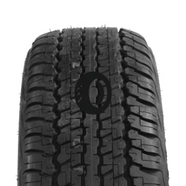 Foto pneumatico: DUNLOP, Grandtrek AT 22 265/70 R17 115S Estive