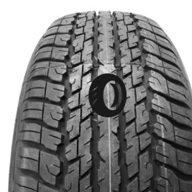 Foto pneumatico: DUNLOP, Grandtrek AT 25 265/60 R18 110H Estive