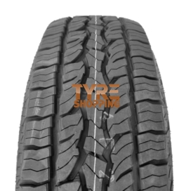 Foto pneumatico: DUNLOP, GRANDTREK AT 5 275/65 R17 115T Estive