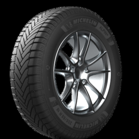 Foto pneumatico: DUNLOP, GRANDTREK AT5 225/70 R17 108S Estive