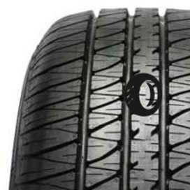 Foto pneumatico: DUNLOP, Grandtrek PT 4000 235/65 R17 108V Estive
