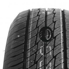 Foto pneumatico: DUNLOP, Grandtrek ST 20 215/65 R16 98H Estive