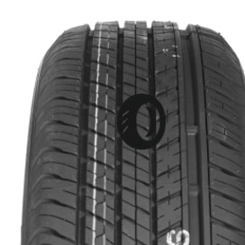 Foto pneumatico: DUNLOP, Grandtrek ST 30 225/60 R18 100H Estive