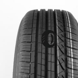 Foto pneumatico: DUNLOP, GRANDTREK TOURING A/S (ohne 3PMSF) 235/60 R18 103H Estive