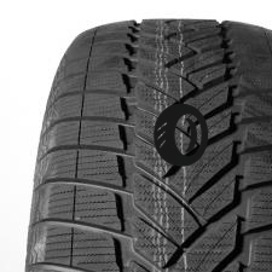 Foto pneumatico: DUNLOP, Grandtrek WT M3 265/55 R19 109H Invernali