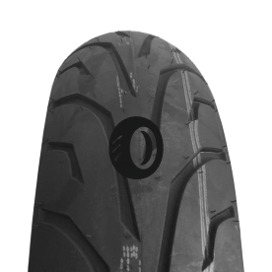 Foto pneumatico: DUNLOP, GT502 80/90 R21 54V Quattro-stagioni