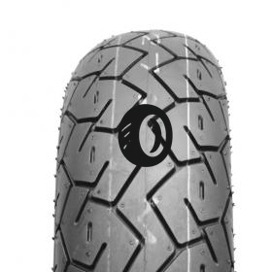 Foto pneumatico: DUNLOP, K425 160/80 R15 74V Quattro-stagioni