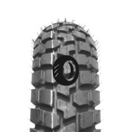 Foto pneumatico: DUNLOP, K460 120/90 R16 63P Quattro-stagioni