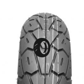 Foto pneumatico: DUNLOP, K525 WLT 150/90 R15 74V Quattro-stagioni