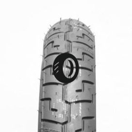 Foto pneumatico: DUNLOP, K591 130/90 R16 67V Quattro-stagioni