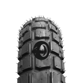 Foto pneumatico: DUNLOP, K660 130/90 R17 68S Quattro-stagioni