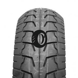 Foto pneumatico: DUNLOP, K700 150/80 R16 71V Quattro-stagioni