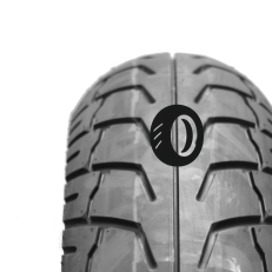 Foto pneumatico: DUNLOP, K701F 120/70 R18 59V Quattro-stagioni
