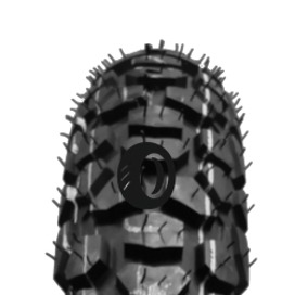 Foto pneumatico: DUNLOP, K850A 3/ R21 51S Quattro-stagioni