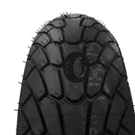 Foto pneumatico: DUNLOP, MUTANT 150/70 R17 69W Quattro-stagioni