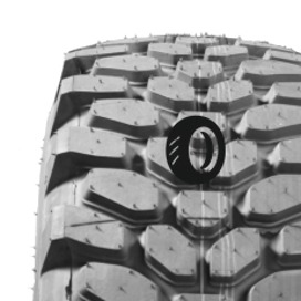 Foto pneumatico: DUNLOP, PG8 335/80 R20 147K Quattro-stagioni