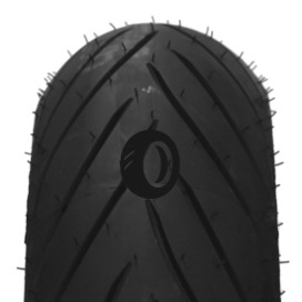 Foto pneumatico: DUNLOP, ROADSMART 2 190/50 R17 73W Quattro-stagioni