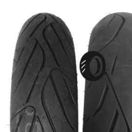 Foto pneumatico: DUNLOP, ROADSMART 3 150/70 R17 69W Quattro-stagioni
