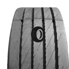 Foto pneumatico: DUNLOP, SP 246 245/70 R19.5 141J Estive
