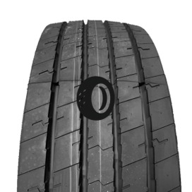 Foto pneumatico: DUNLOP, SP 247 385/65 R22.5 164K Estive