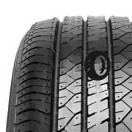 Foto pneumatico: DUNLOP, SP 270 235/55 R18 99V Estive