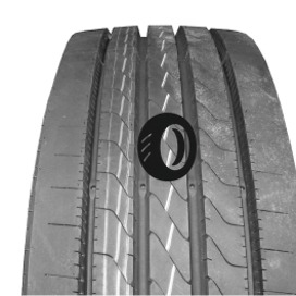 Foto pneumatico: DUNLOP, SP 372 CITY 275/70 R22.5 148J Estive