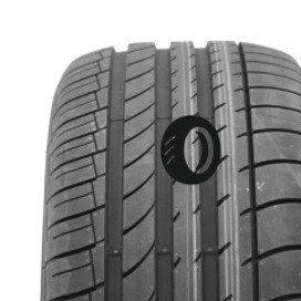 Foto pneumatico: DUNLOP, SP QUATTRO MAXX V1 255/35 R20 97Y Estive