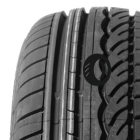Foto pneumatico: DUNLOP, SP SPORT 01 245/40 R19 98Y Estive