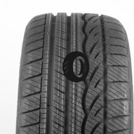 Foto pneumatico: DUNLOP, SP SPORT 01 AS 275/40 R19 101Y Estive