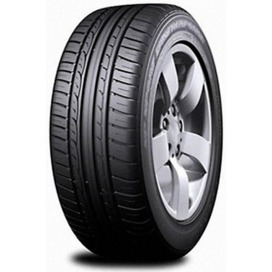 Foto pneumatico: DUNLOP, SP SPORT FASTRESPONSE 225/45 R17 91W Estive