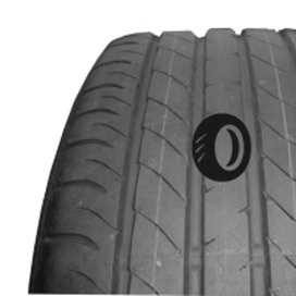 Foto pneumatico: DUNLOP, SP SPORT MAXX 050 235/60 R18 103H Estive