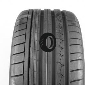Foto pneumatico: DUNLOP, SP SPORT MAXX GT 265/30 R20 94Y Estive