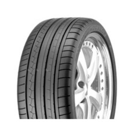 Foto pneumatico: DUNLOP, SP SPORT MAXX GT 315/35 R20 110W Estive