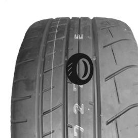 Foto pneumatico: DUNLOP, SP SPORT MAXX GT600 255/40 R20 101Y Estive