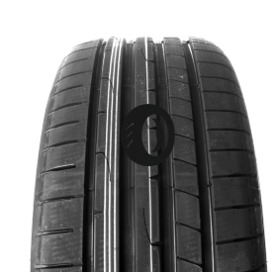 Foto pneumatico: DUNLOP, SP SPORT MAXX RT 2 225/55 R17 97Y Estive